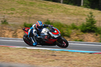 Slovakia-Ring;event-digital-images;motorbikes;no-limits;peter-wileman-photography;trackday;trackday-digital-images